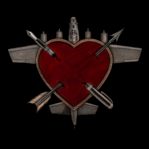 HEARTPLANE